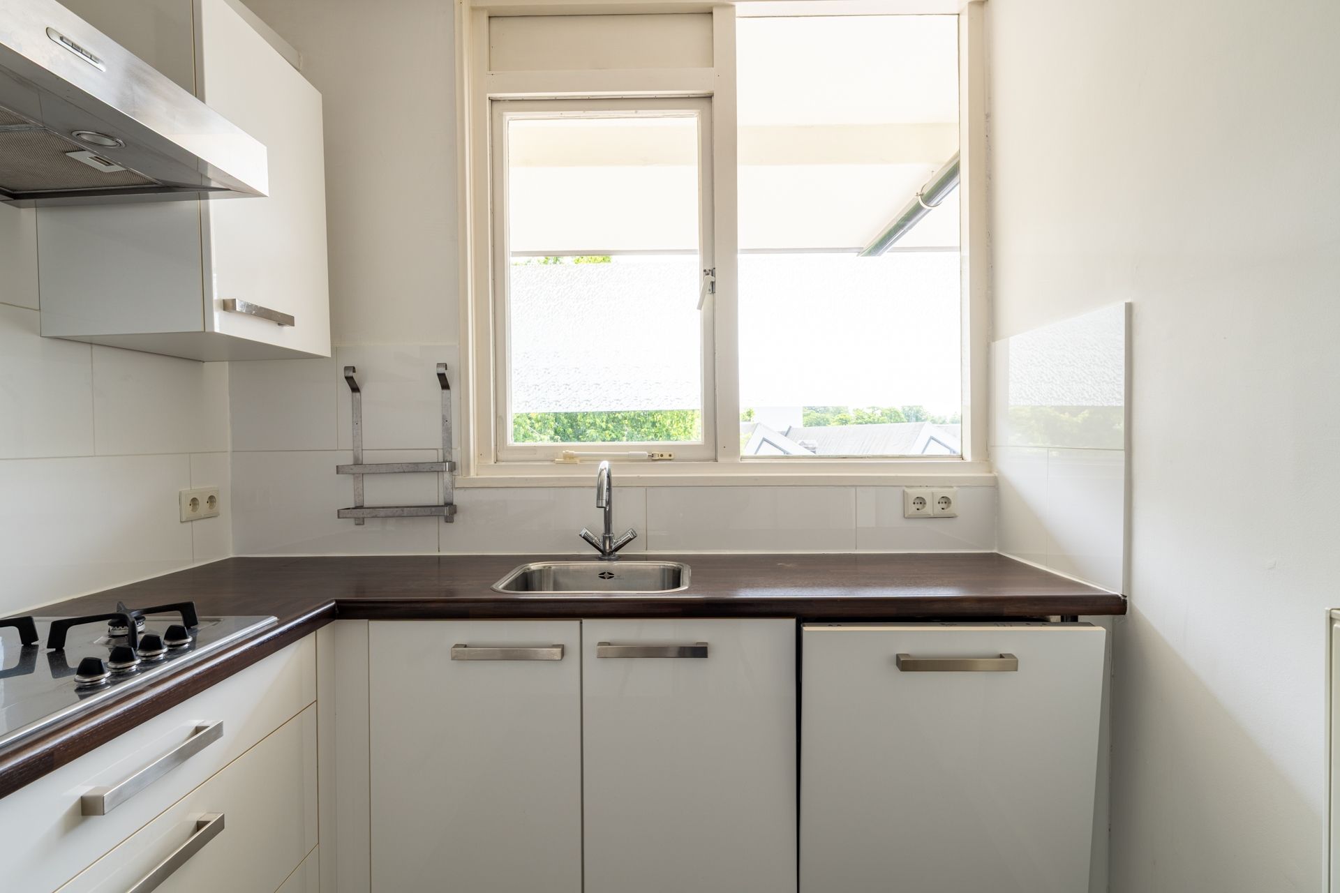 Foto 15 van Van Maarseveenstraat 19