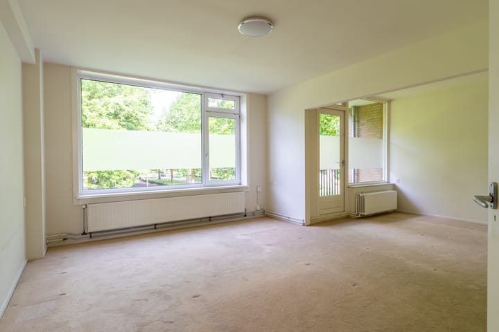 Foto 17 van Van Maarseveenstraat 19