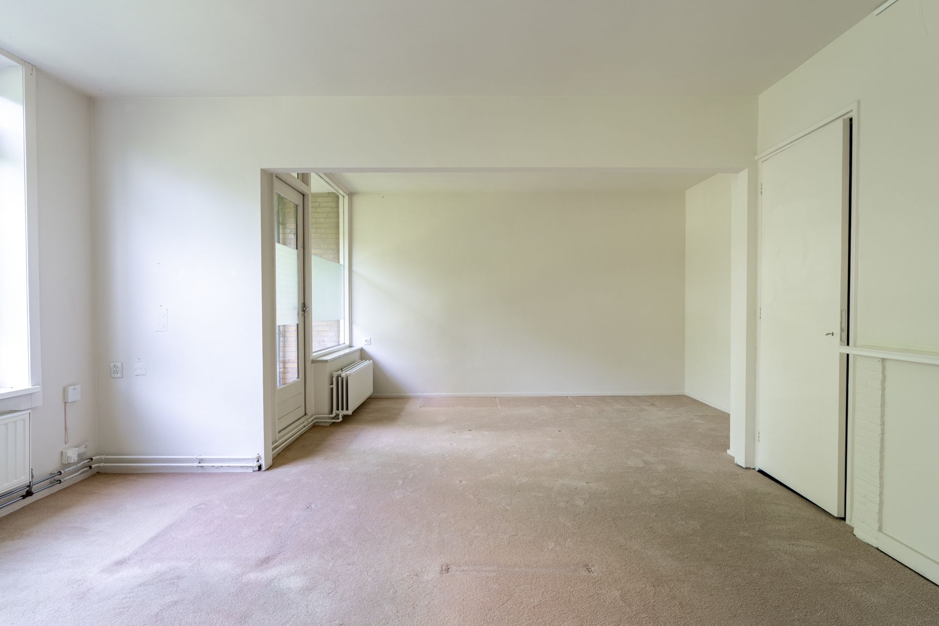 Foto 18 van Van Maarseveenstraat 19