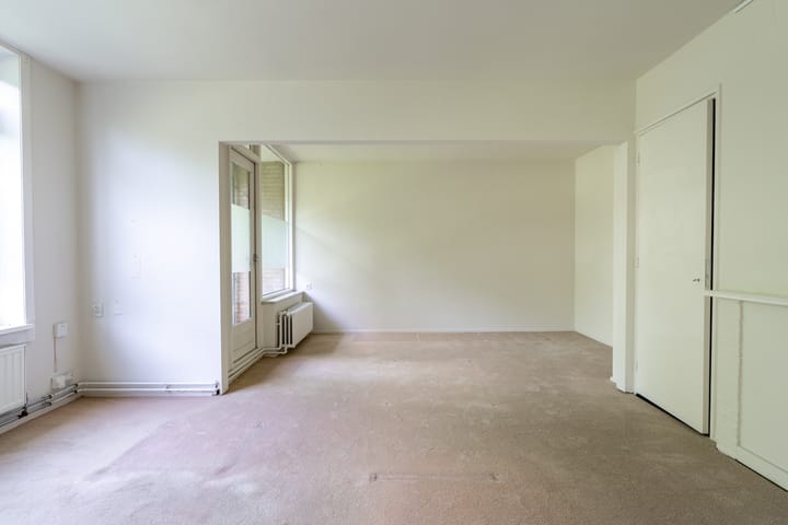 Foto 18 van Van Maarseveenstraat 19