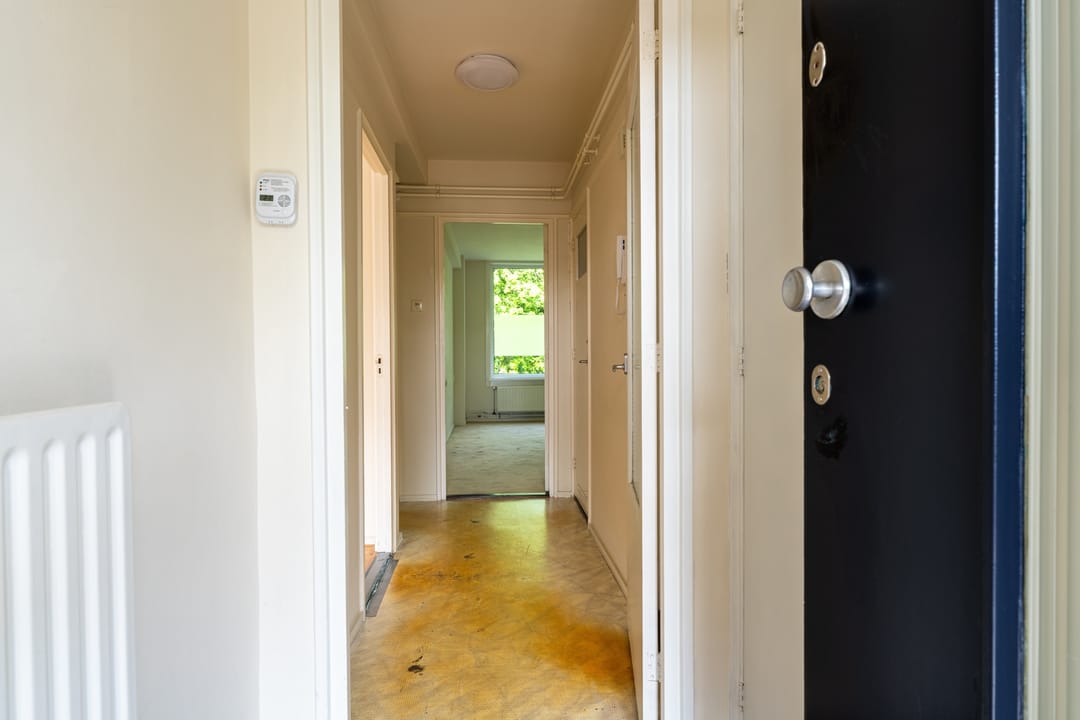 Foto 16 van Van Maarseveenstraat 19