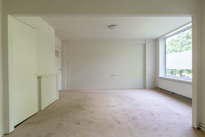 Foto 19 van Van Maarseveenstraat 19