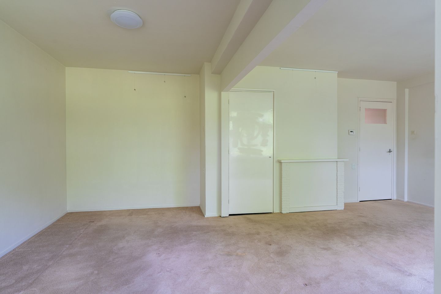 Foto 20 van Van Maarseveenstraat 19