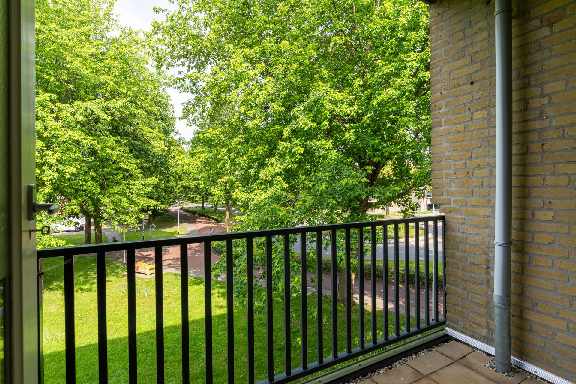 Foto 21 van Van Maarseveenstraat 19