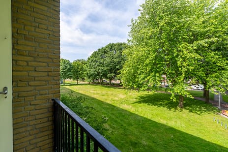 Van Maarseveenstraat 19 secondary image