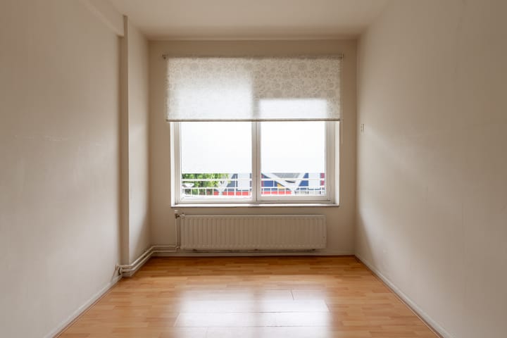 Foto 22 van Van Maarseveenstraat 19