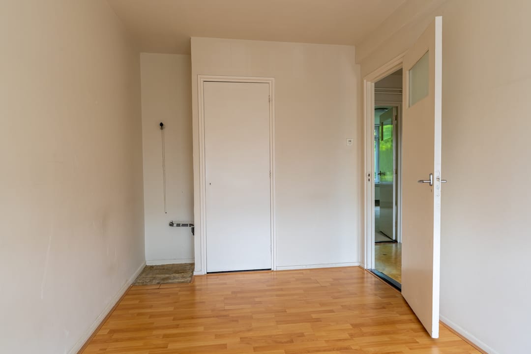 Foto 23 van Van Maarseveenstraat 19