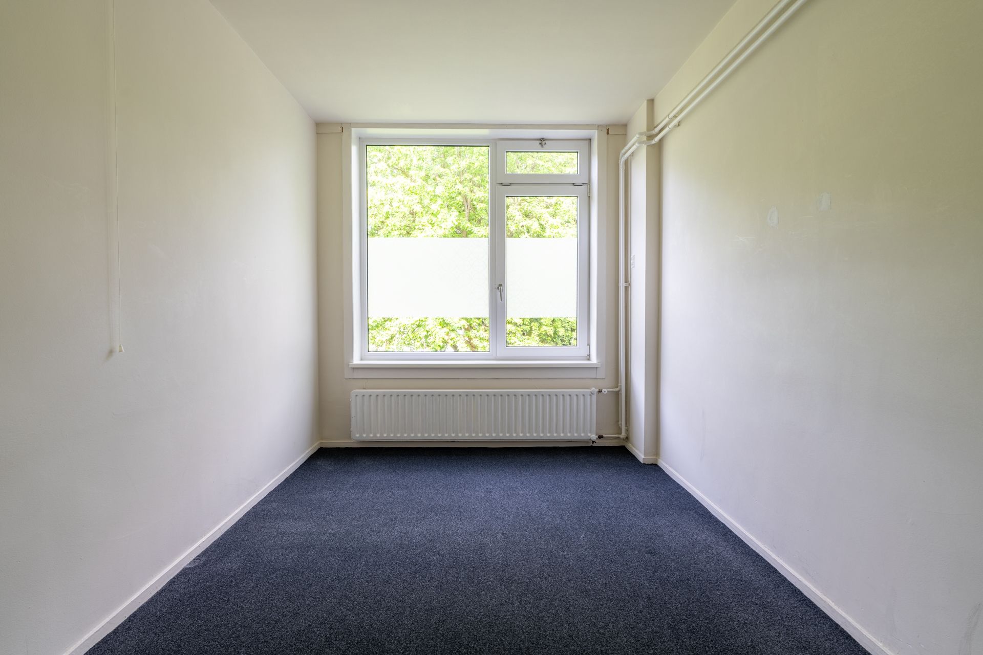 Foto 24 van Van Maarseveenstraat 19