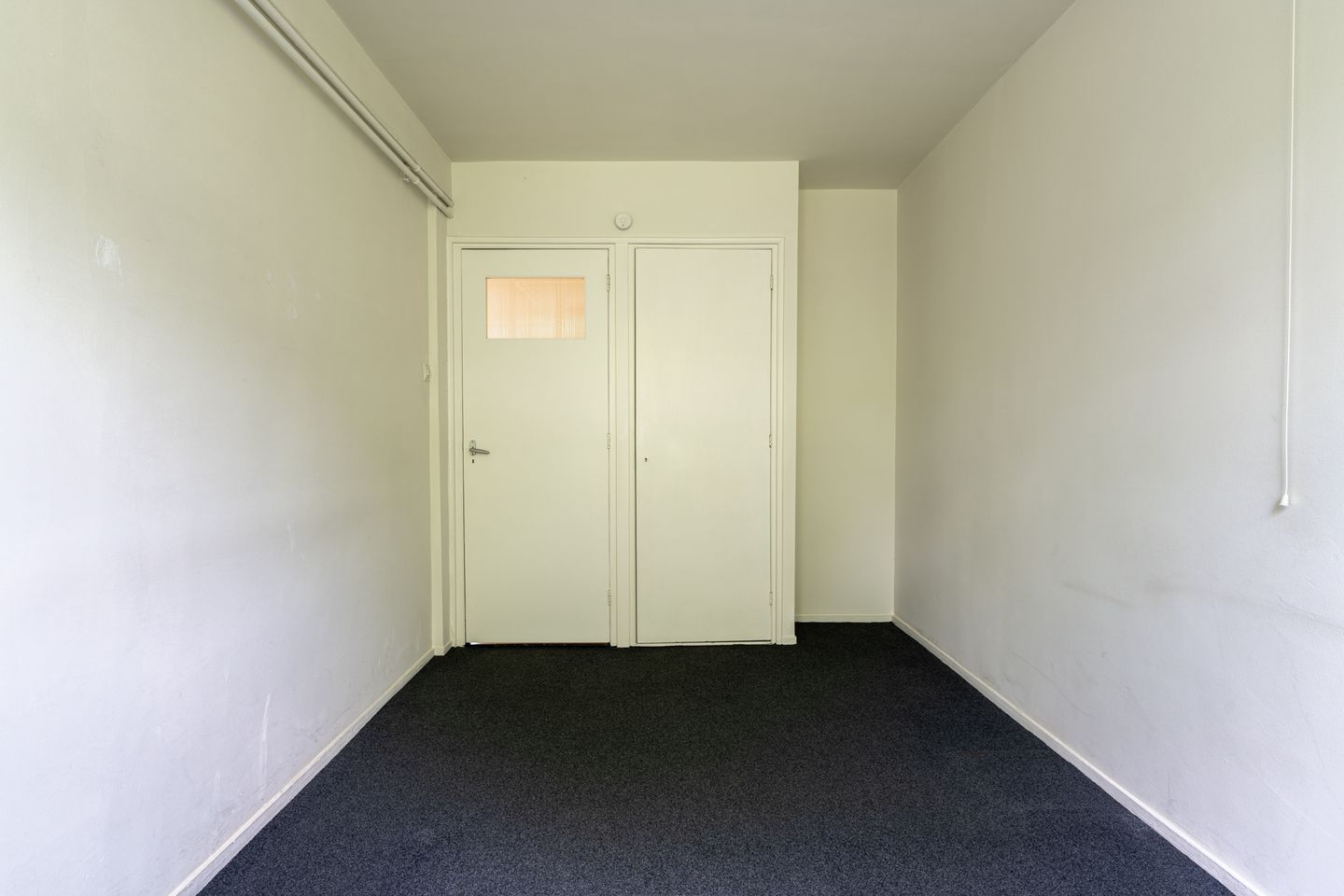 Foto 25 van Van Maarseveenstraat 19