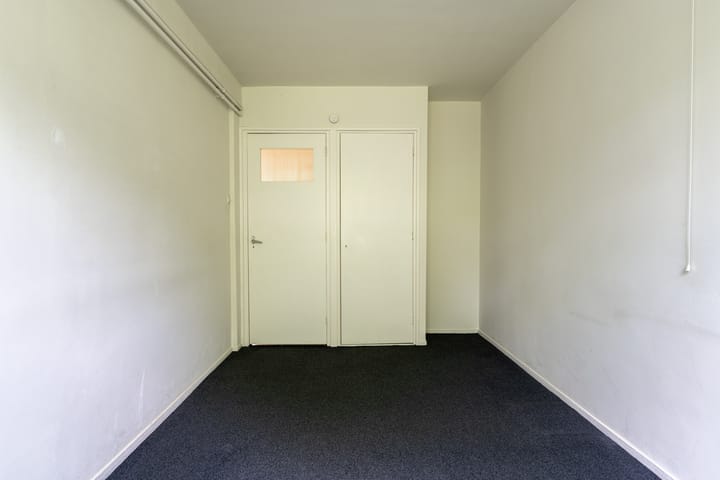 Foto 25 van Van Maarseveenstraat 19