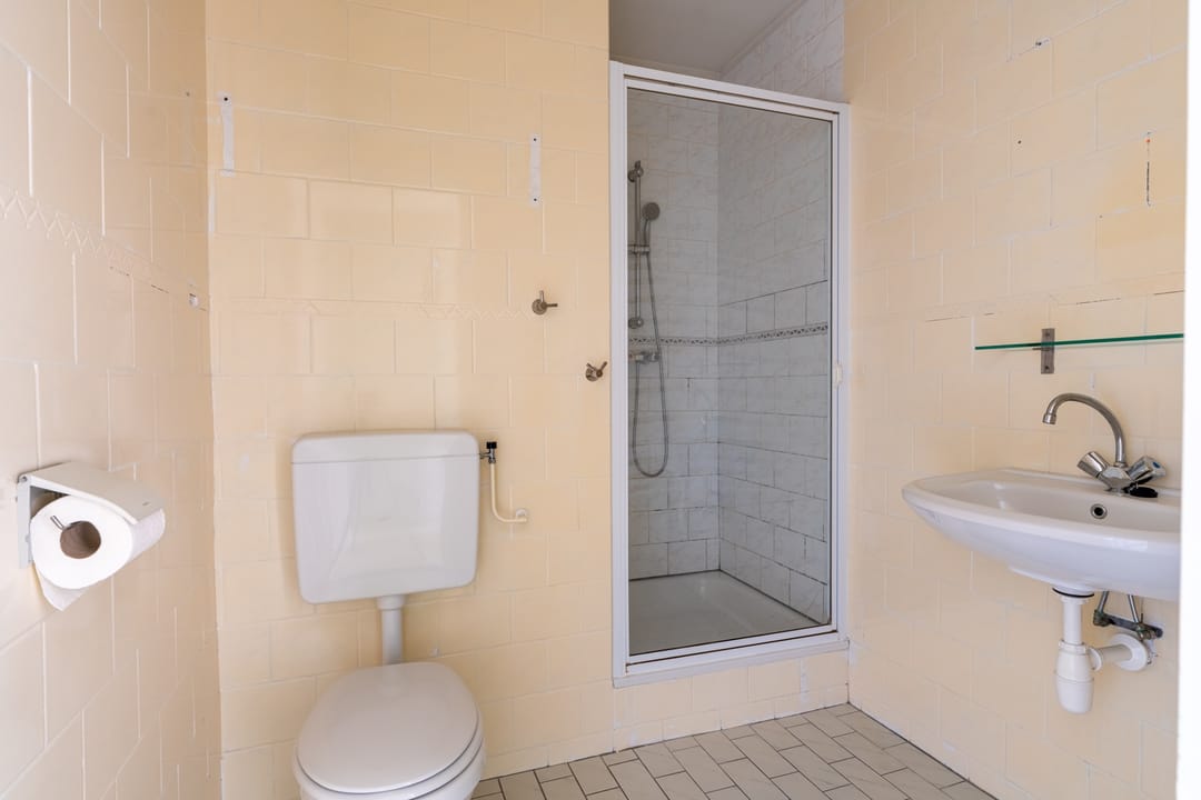 Foto 26 van Van Maarseveenstraat 19