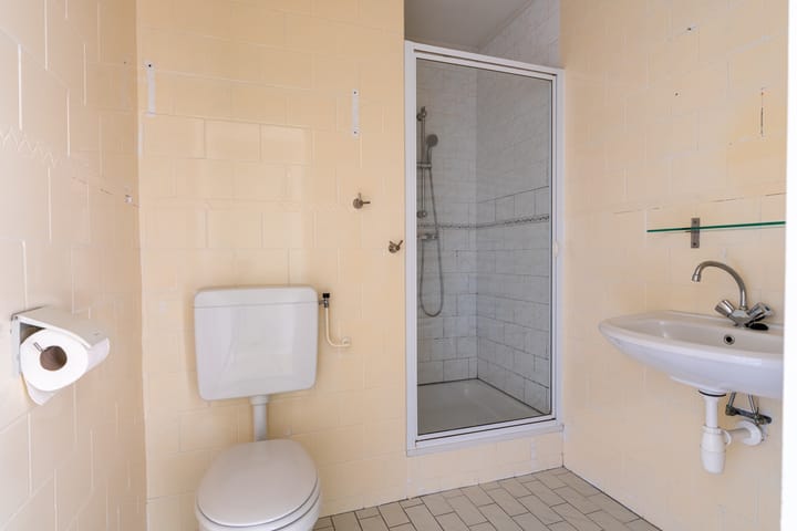 Foto 26 van Van Maarseveenstraat 19