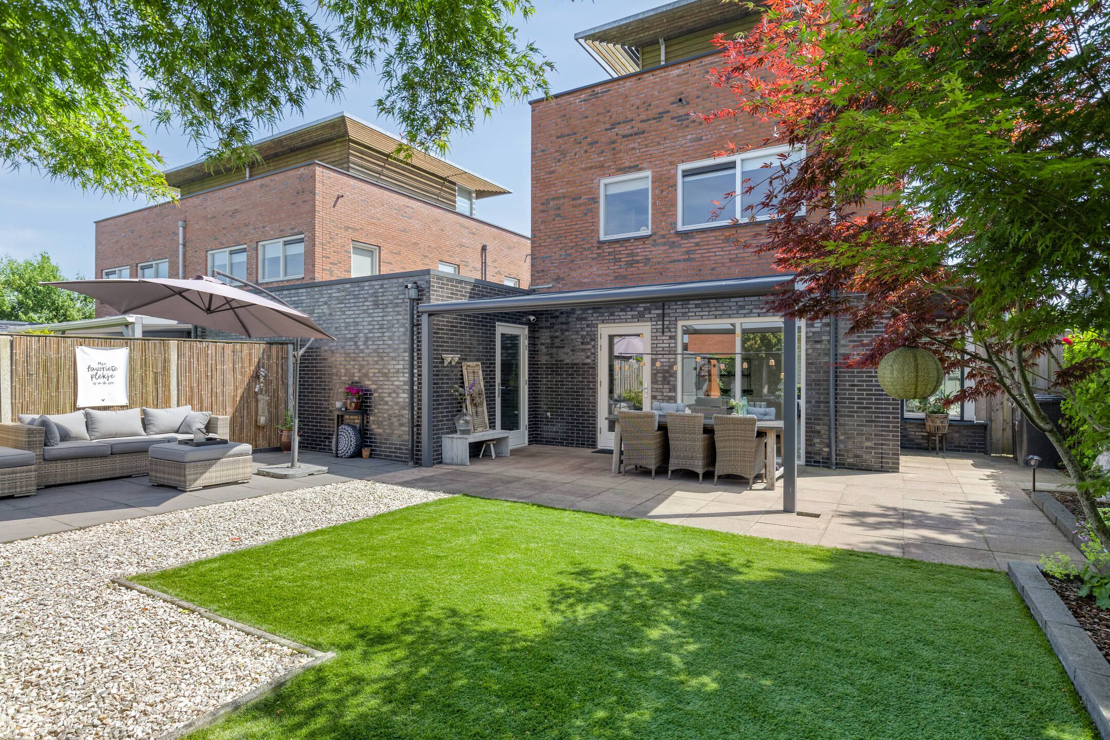 Foto 39 van Buitenlust 12