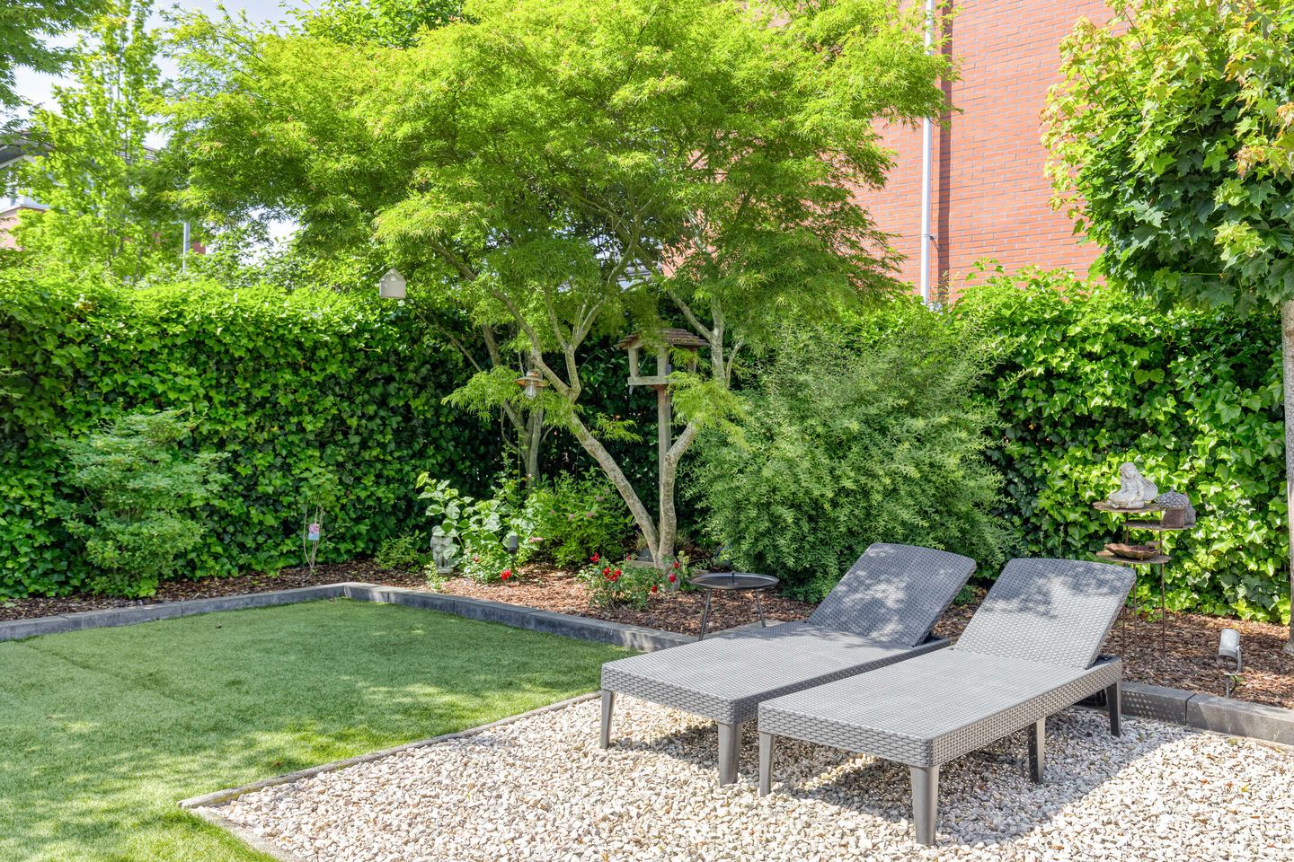 Foto 40 van Buitenlust 12