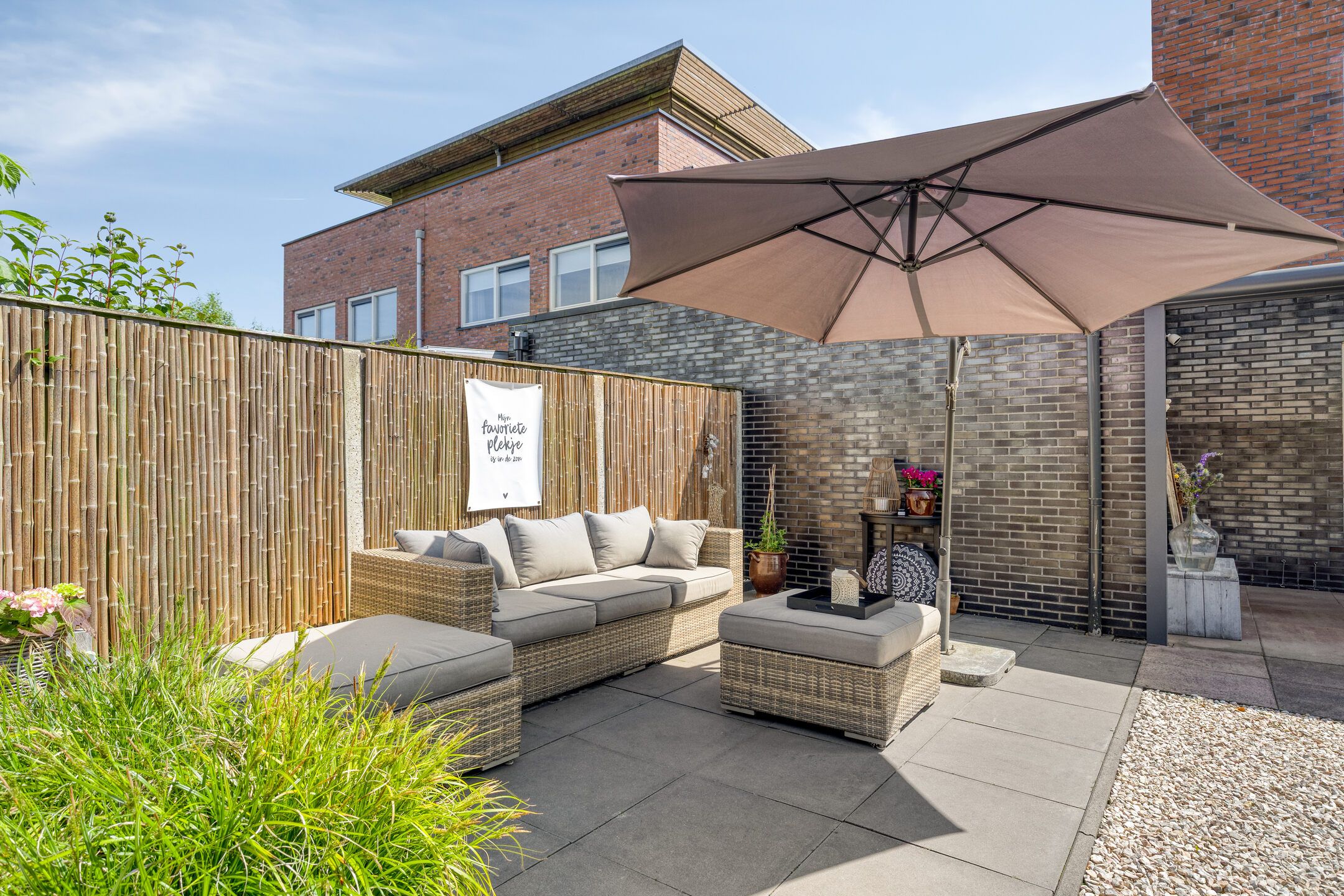 Foto 42 van Buitenlust 12