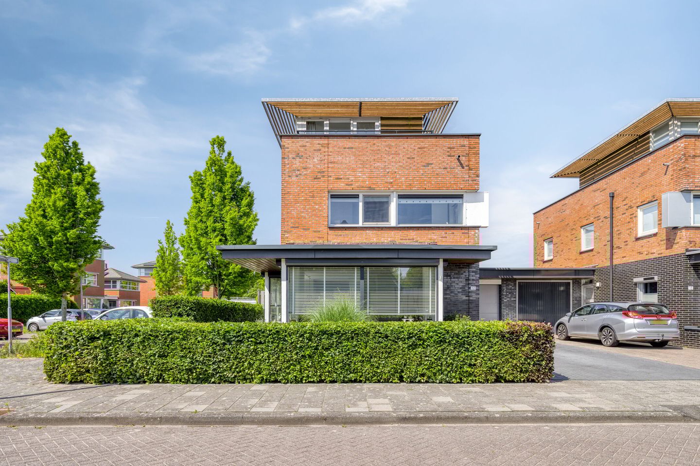 Foto 44 van Buitenlust 12