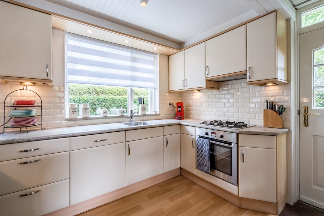 Foto 7 van Kruseman van Eltenweg 12