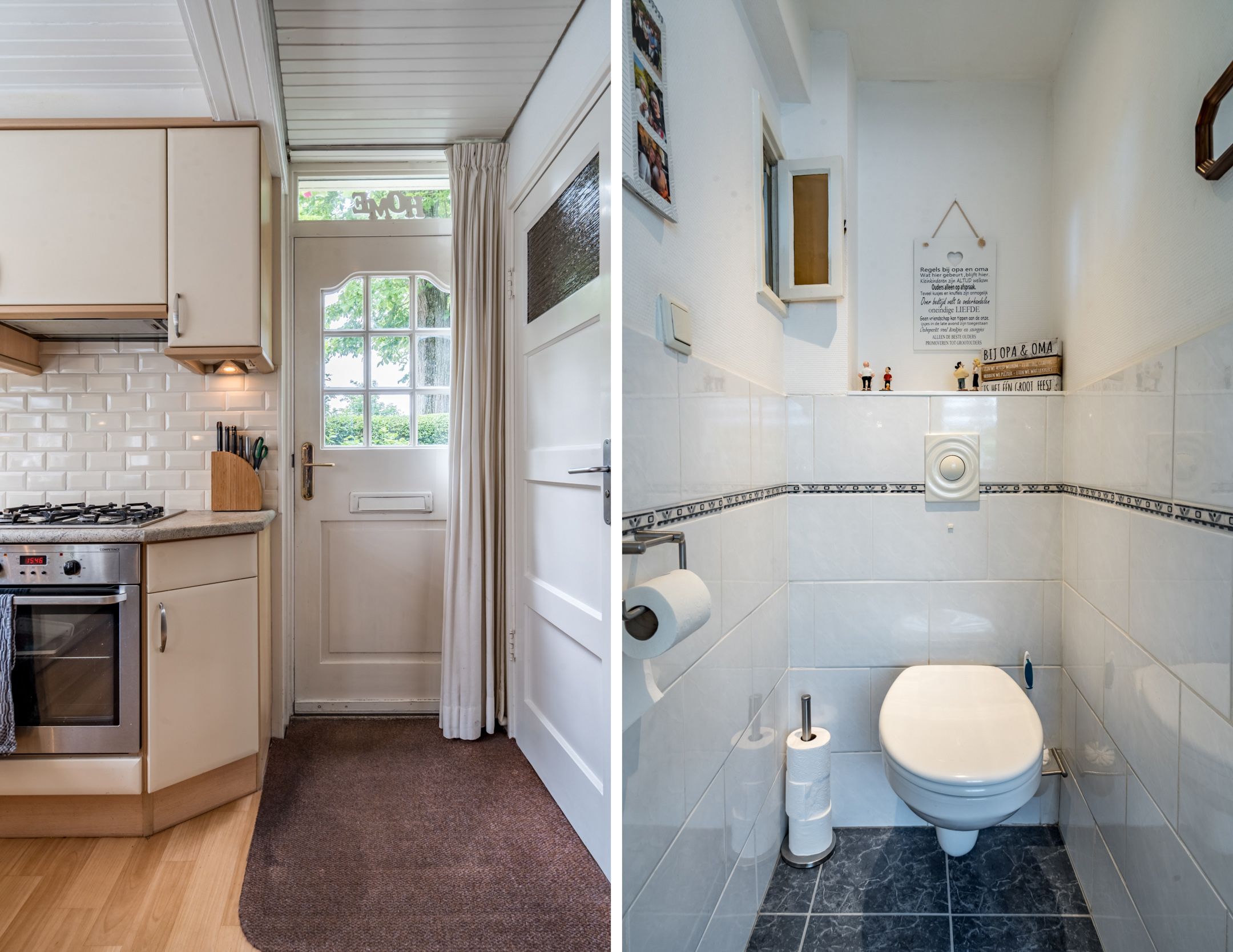 Foto 9 van Kruseman van Eltenweg 12