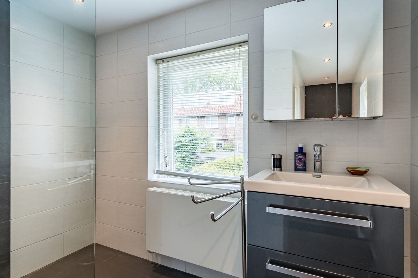 Foto 14 van Kruseman van Eltenweg 12