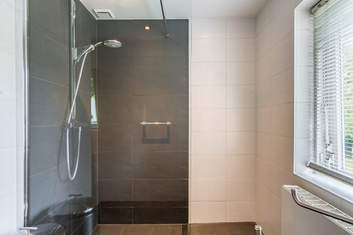 Foto 15 van Kruseman van Eltenweg 12