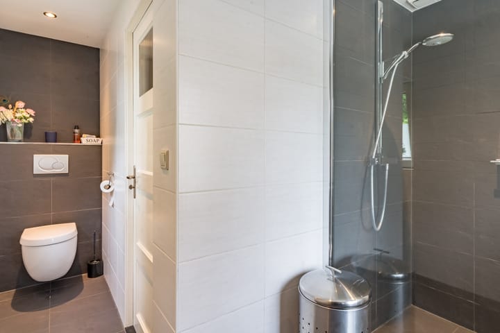 Foto 16 van Kruseman van Eltenweg 12