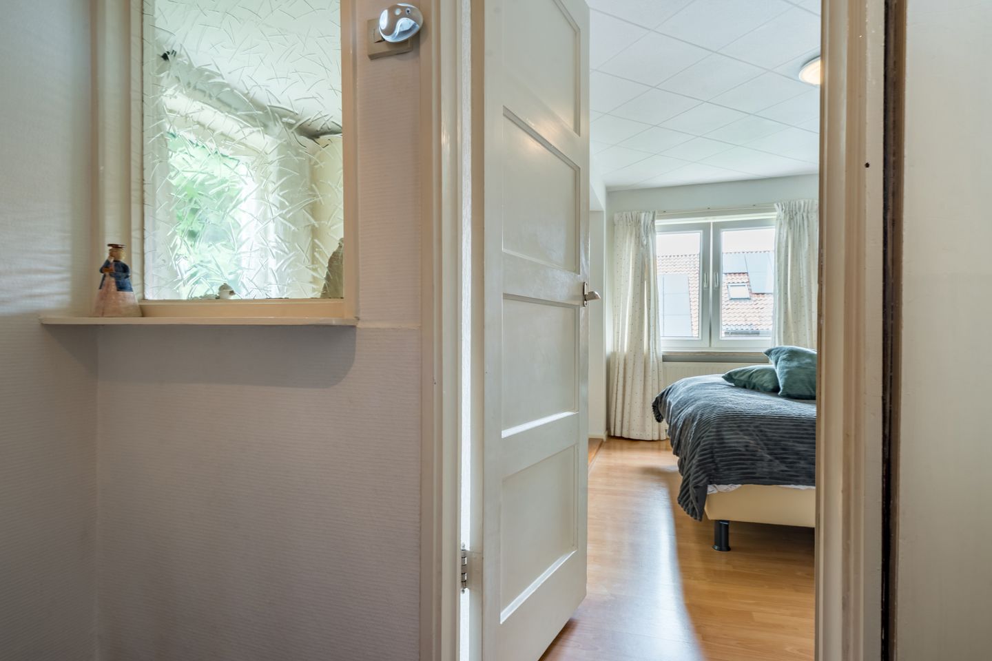 Foto 19 van Kruseman van Eltenweg 12