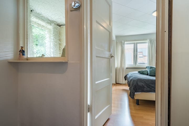 Foto 19 van Kruseman van Eltenweg 12