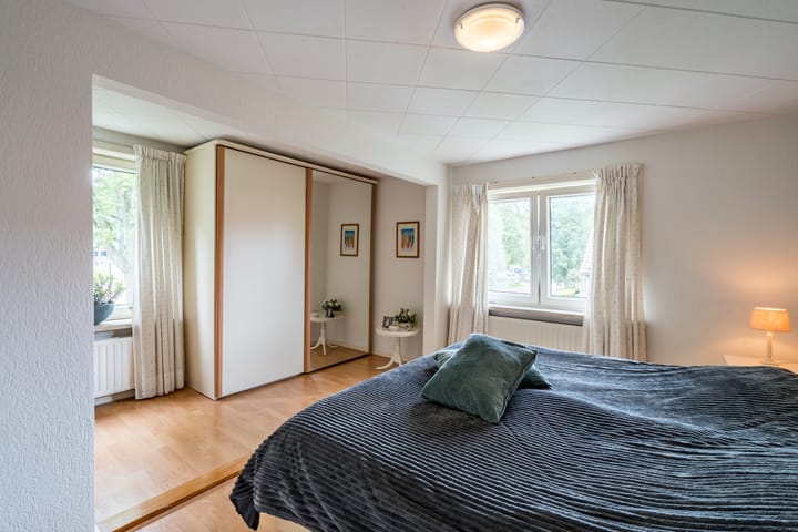 Foto 20 van Kruseman van Eltenweg 12