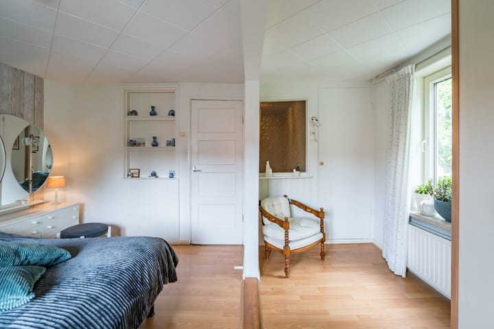 Foto 21 van Kruseman van Eltenweg 12