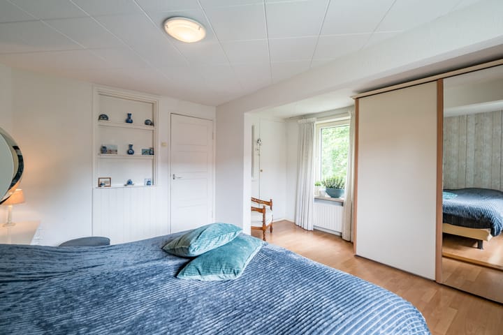 Foto 22 van Kruseman van Eltenweg 12