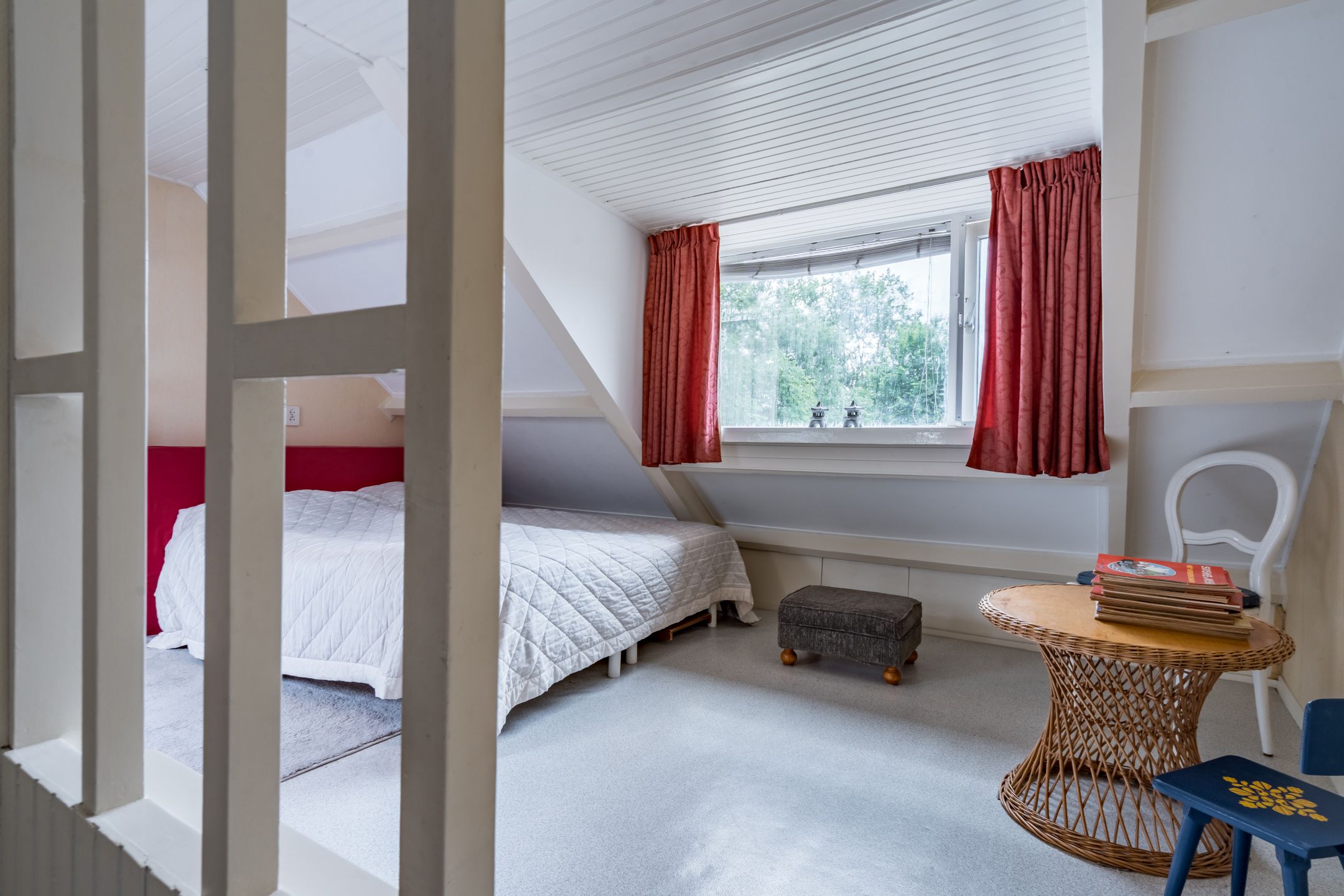 Foto 24 van Kruseman van Eltenweg 12