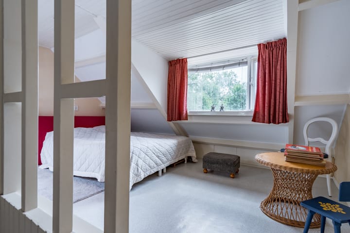 Foto 24 van Kruseman van Eltenweg 12