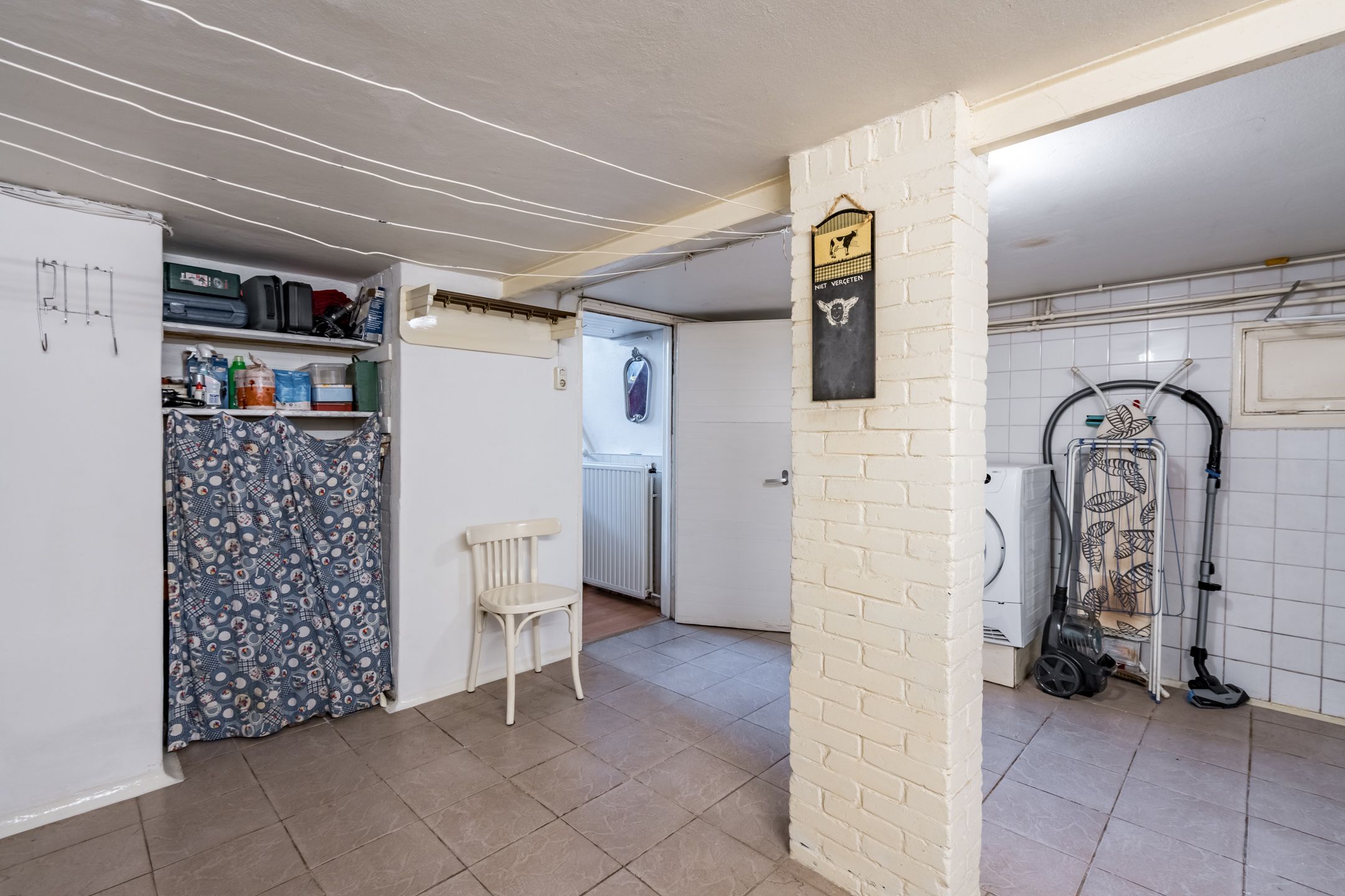 Foto 27 van Kruseman van Eltenweg 12