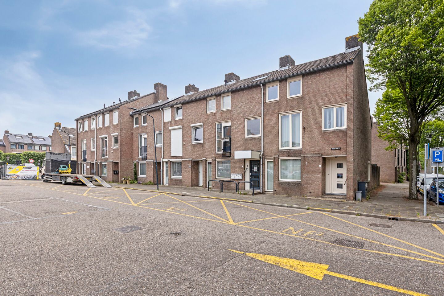 Photo 5 of Ploegveld 3-A