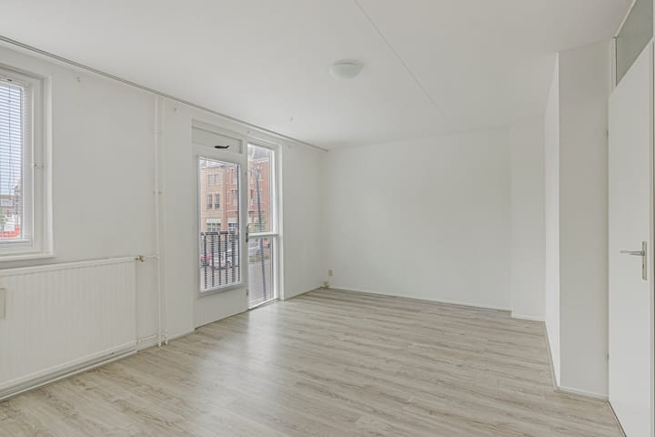 Foto 2 van Ploegveld 3-A