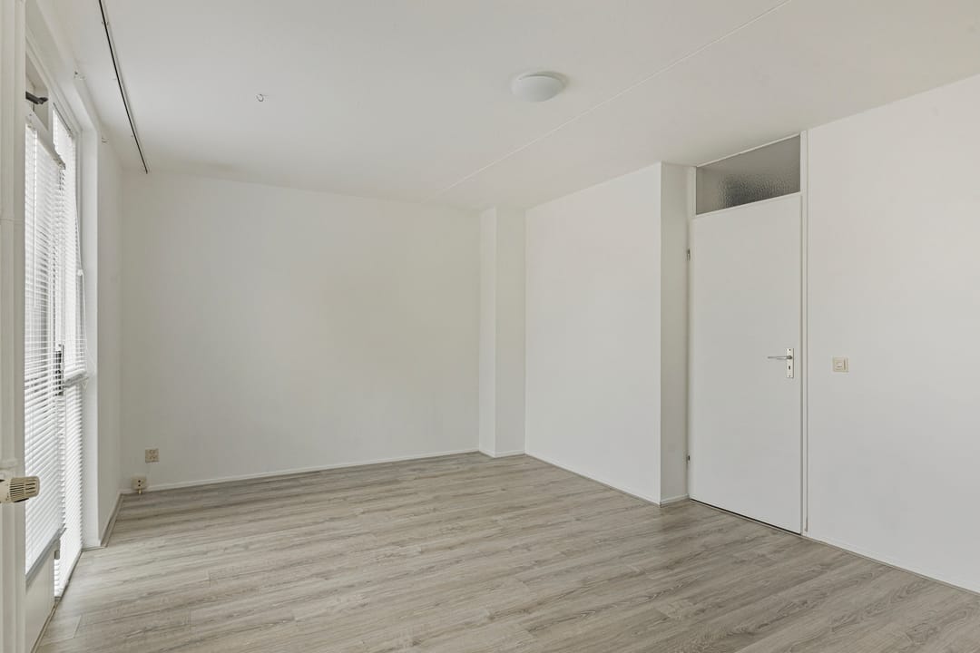 Photo 7 of Ploegveld 3-A