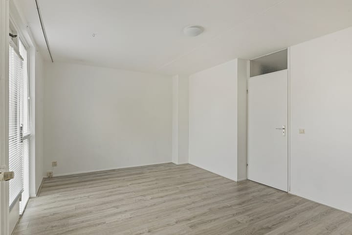 Foto 7 van Ploegveld 3-A