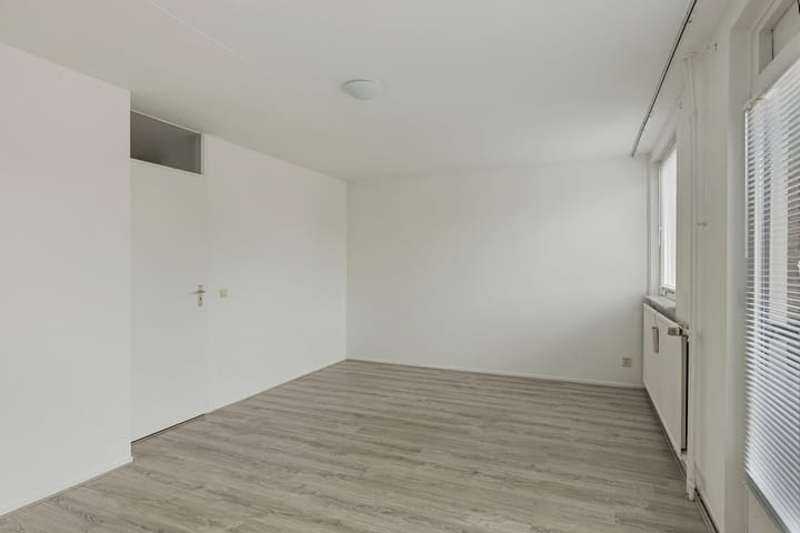 Foto 8 van Ploegveld 3-A