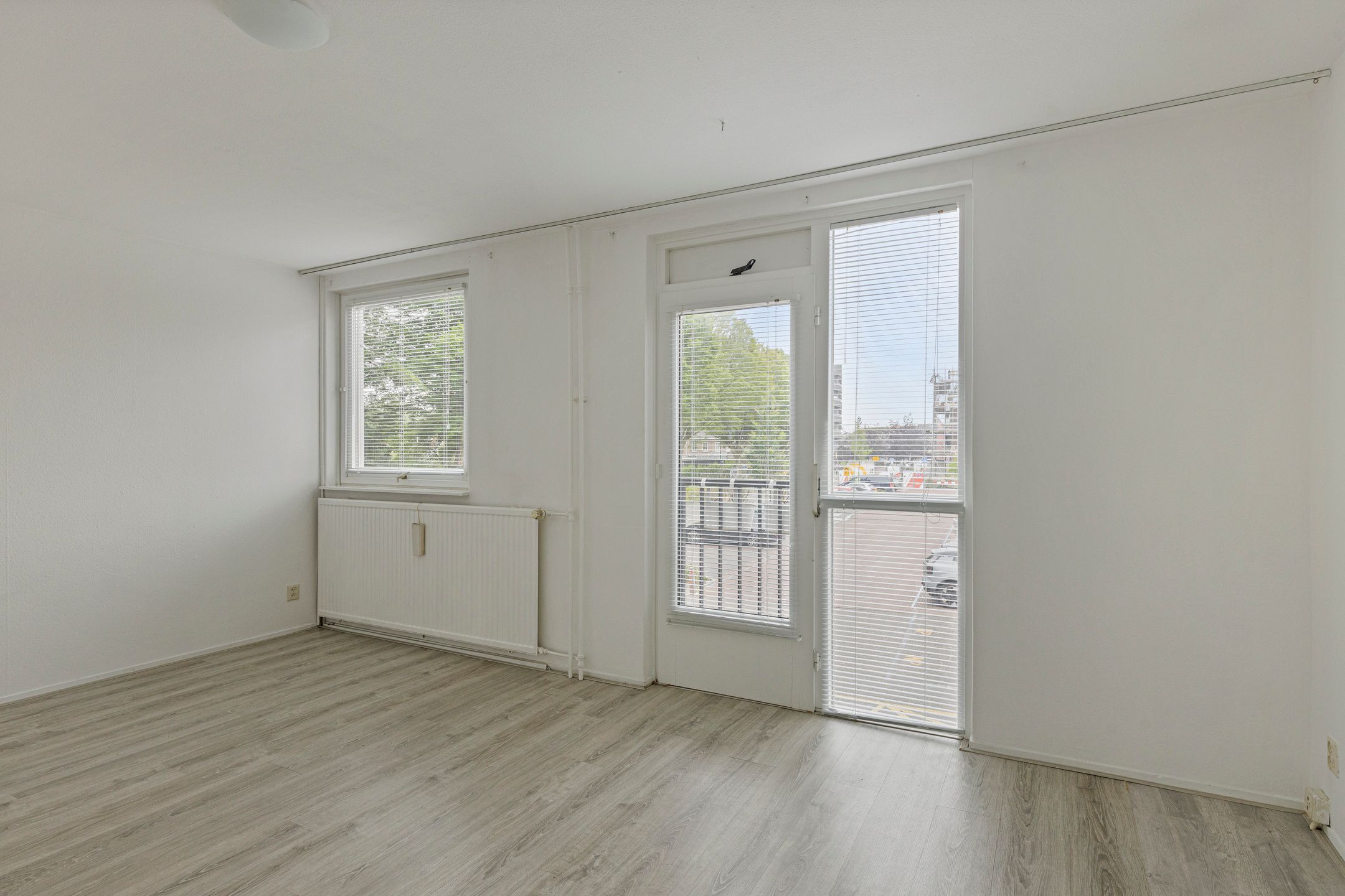 Photo 9 of Ploegveld 3-A