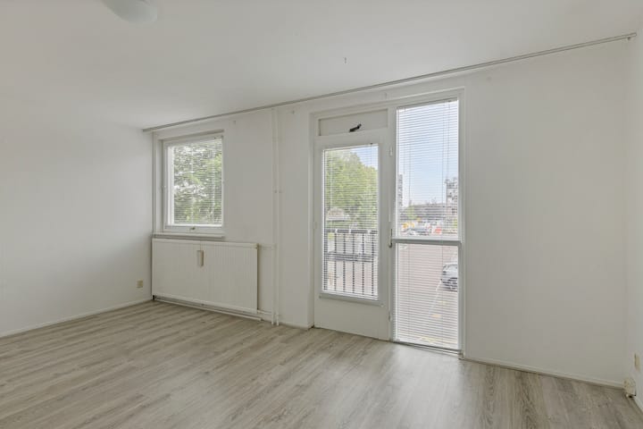 Foto 9 van Ploegveld 3-A