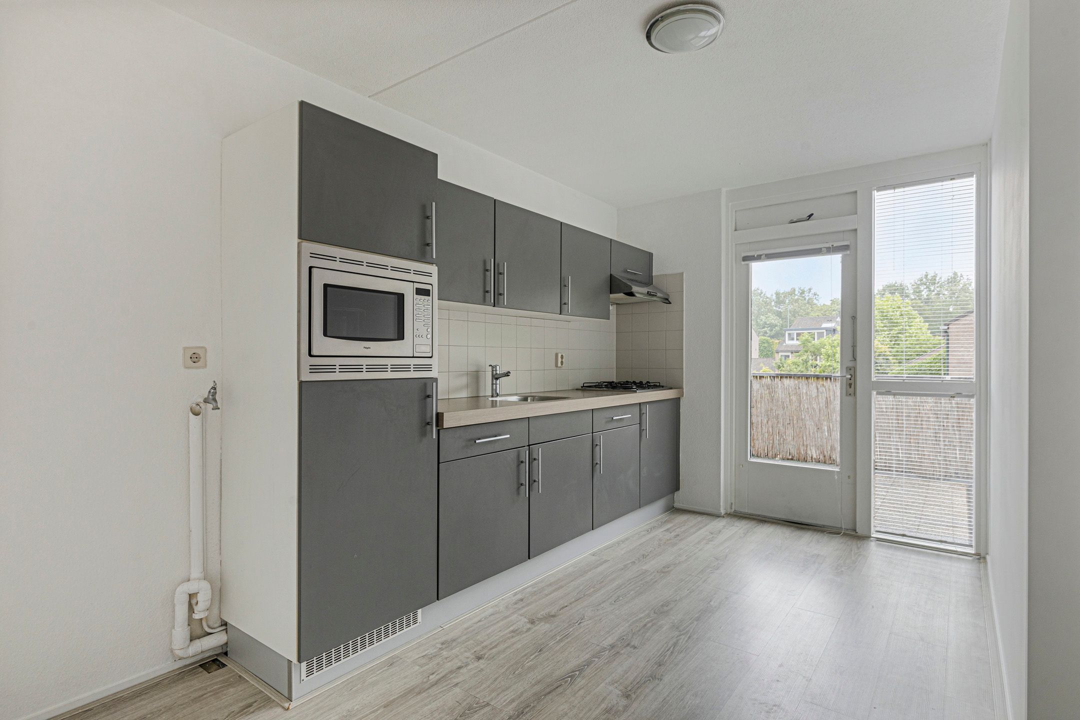 Photo 3 of Ploegveld 3-A