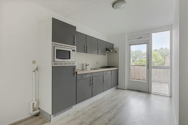 Foto 3 van Ploegveld 3-A