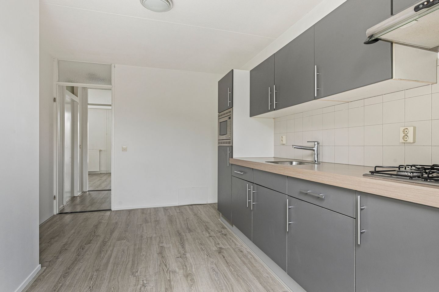 Photo 10 of Ploegveld 3-A