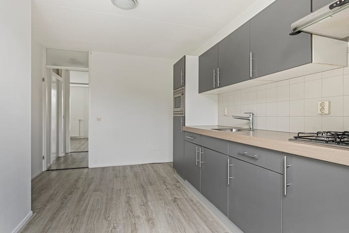 Foto 10 van Ploegveld 3-A