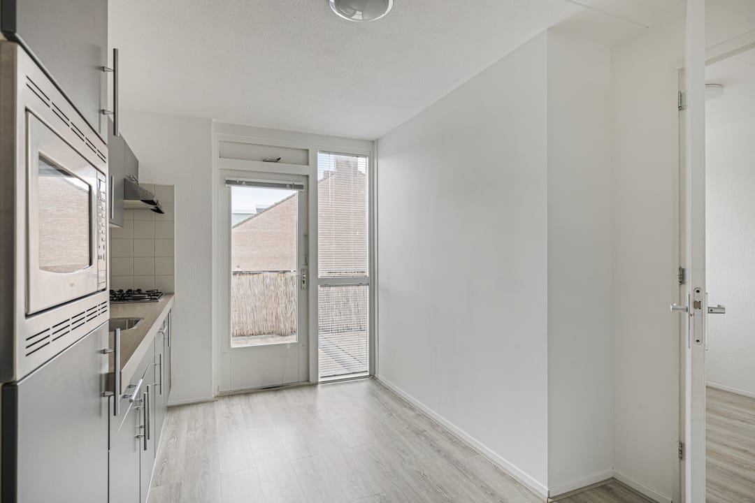 Photo 11 of Ploegveld 3-A