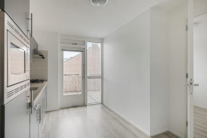 Foto 11 van Ploegveld 3-A