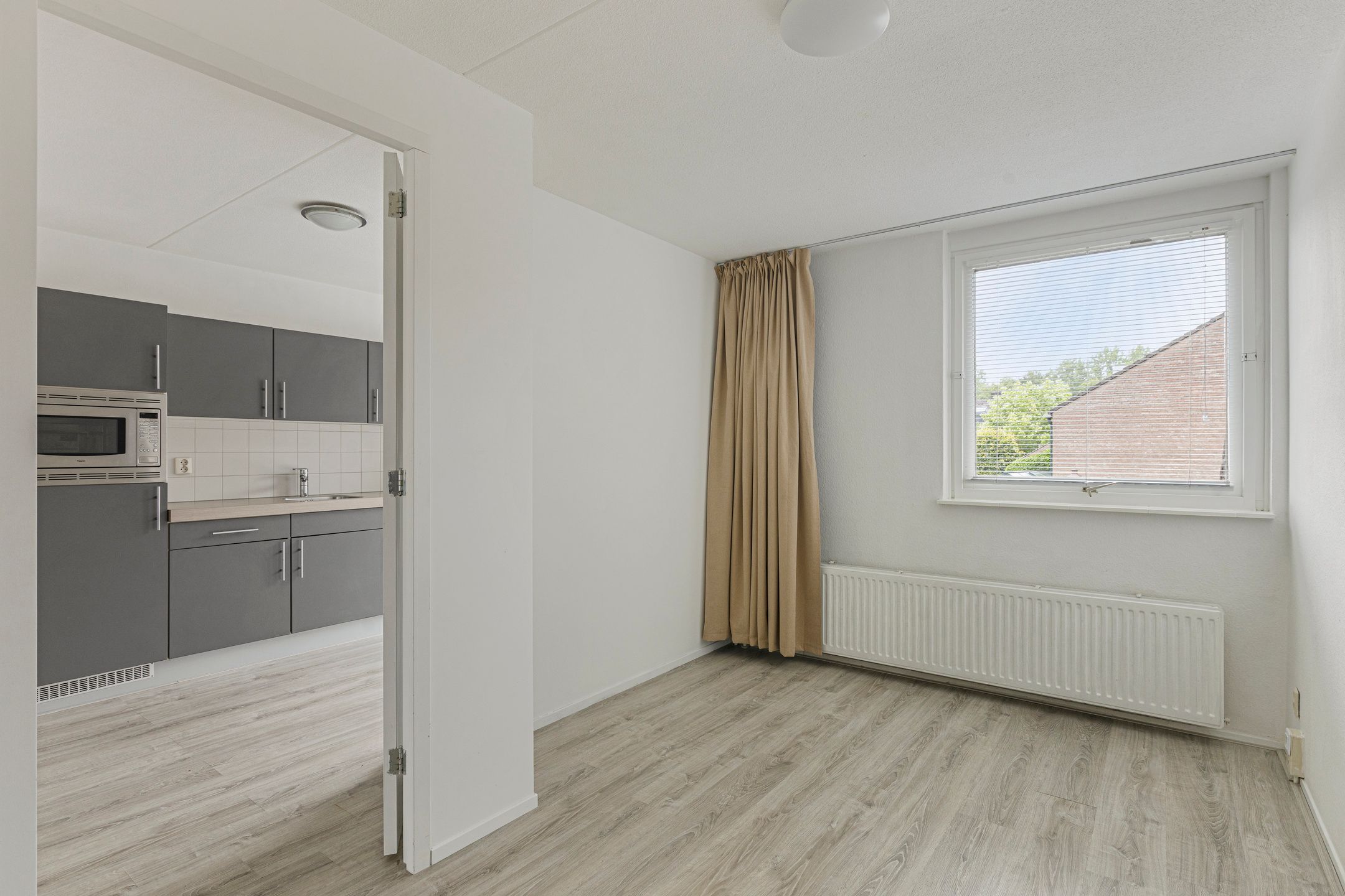 Photo 12 of Ploegveld 3-A