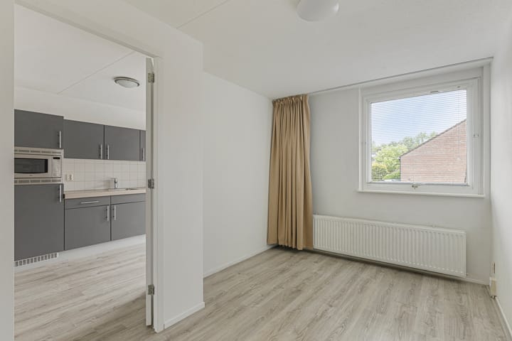 Foto 12 van Ploegveld 3-A