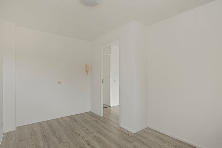 Foto 13 van Ploegveld 3-A