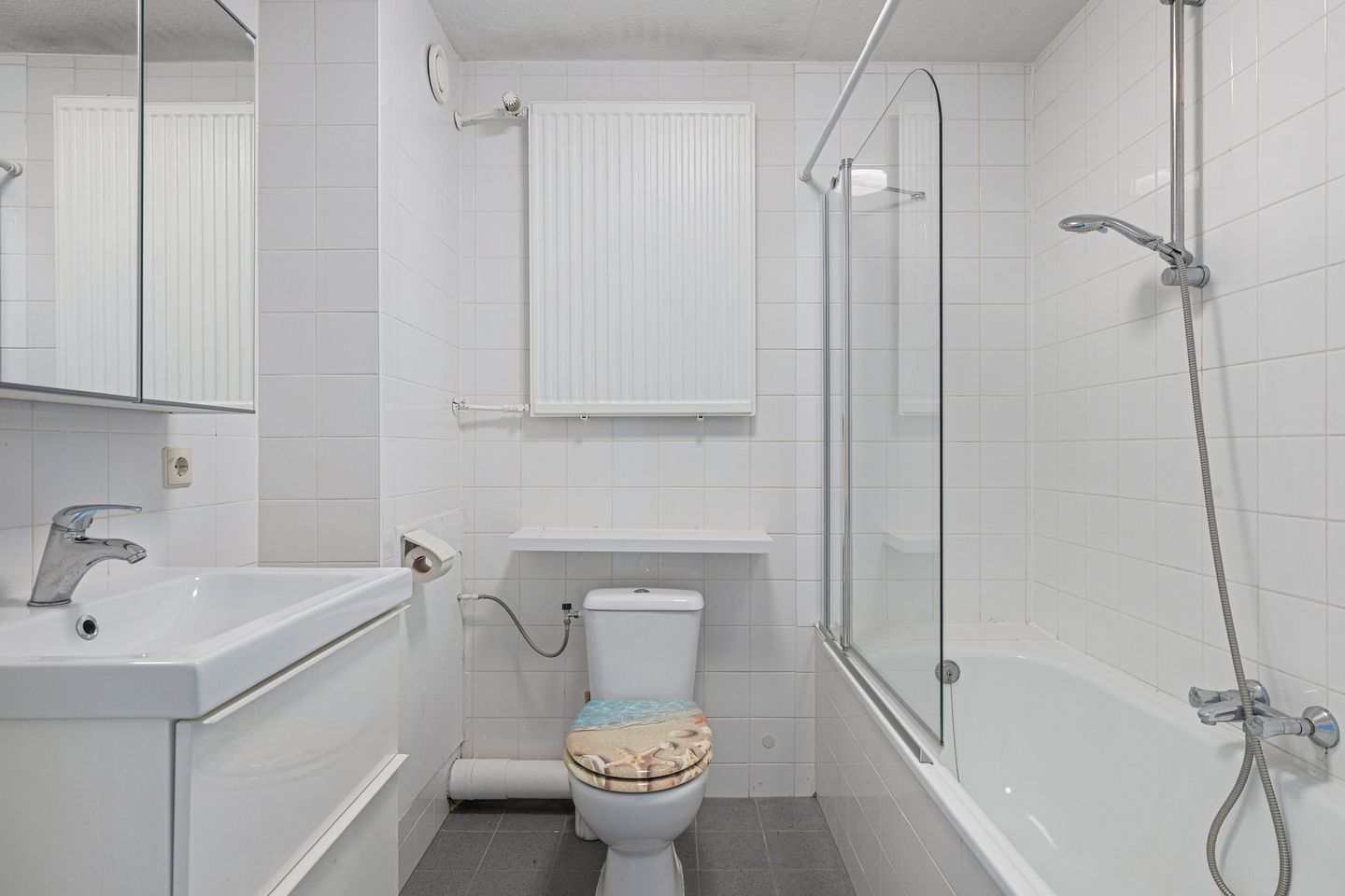 Photo 4 of Ploegveld 3-A